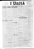 giornale/RAV0036968/1926/n. 150 del 26 Giugno/1